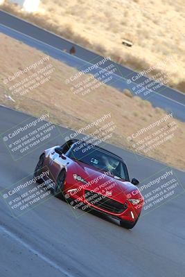 media/Dec-11-2022-Speed Ventures (Sun) [[8008ef3c0c]]/2-Black/session 2 turn 9/